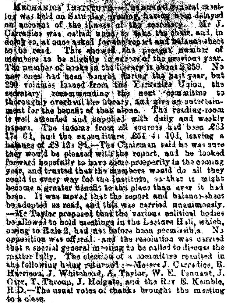 Mechanics Institute  1895-01-25 CHWS.jpg